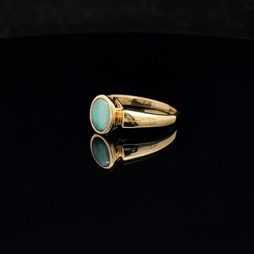 25624 yj7goa1rmc 2025 04 26 11 27 35