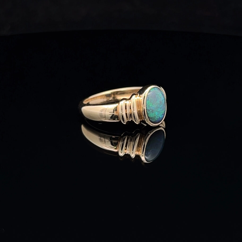 25630 39qt843y72w 2025 04 26 11 36 46