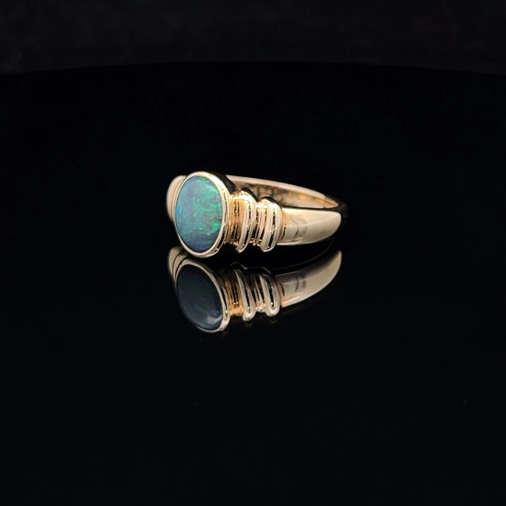 25630 ggvb1snujhd 2025 04 26 11 36 46