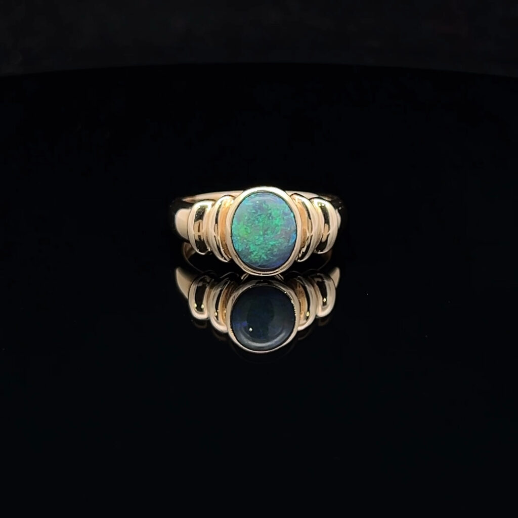 25630 jyd7lnsu3r 2025 04 26 11 36 46