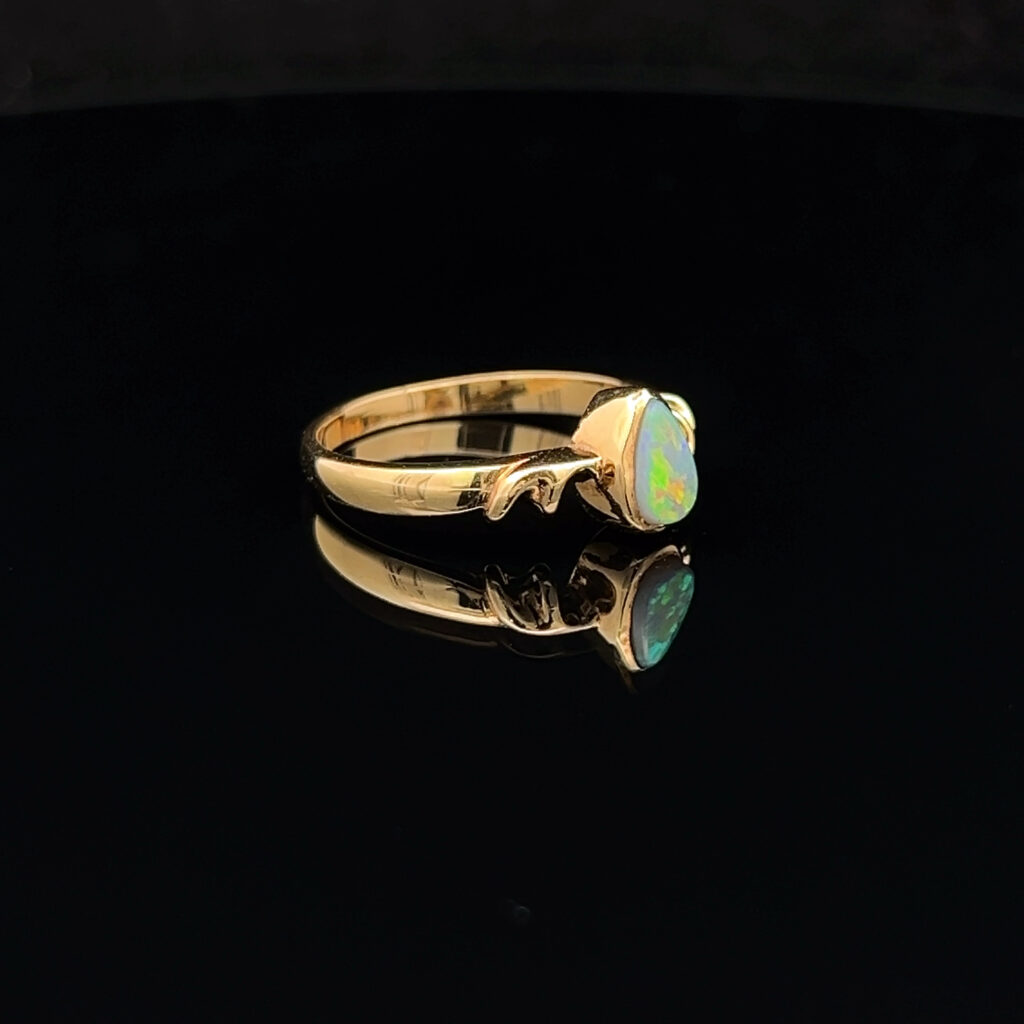 25634 o1pzhnvuhq 2025 04 26 12 09 54