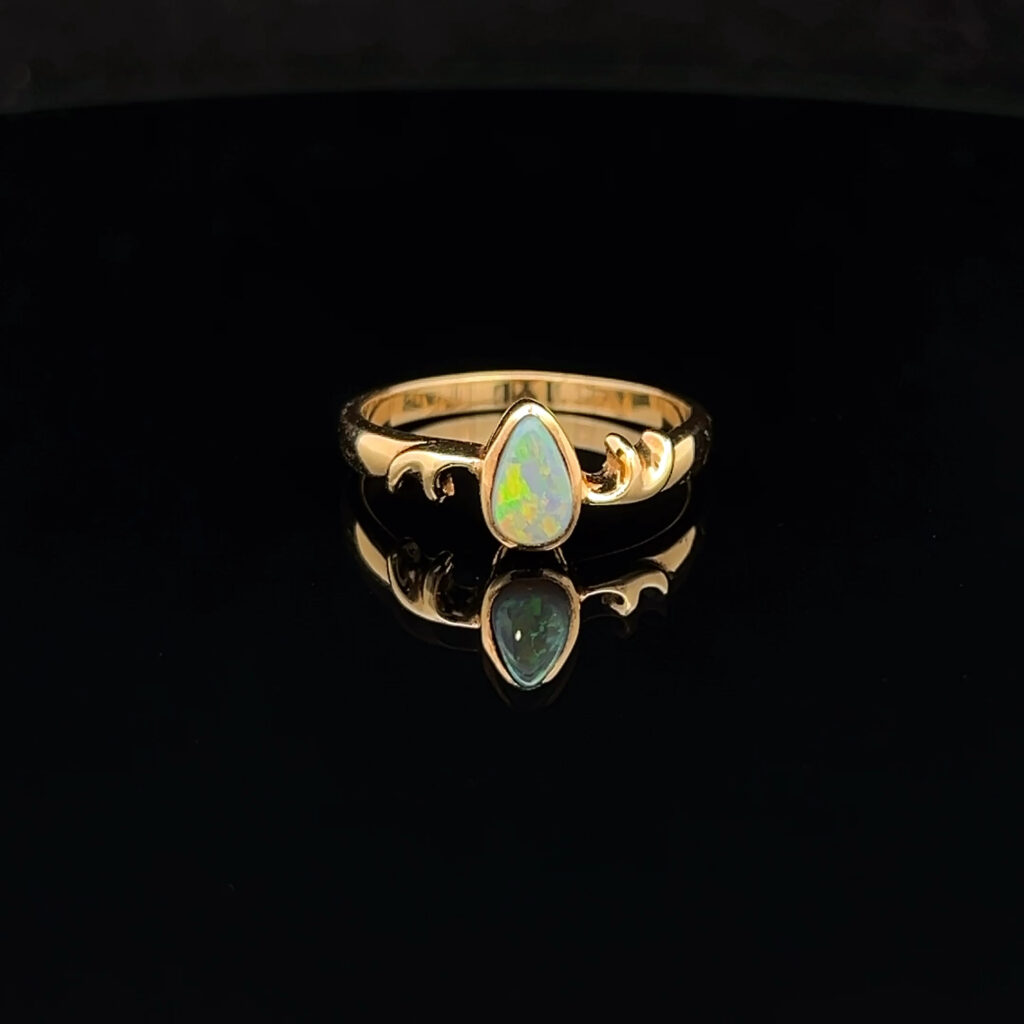 25634 t6wvpamy9ei 2025 04 26 12 09 54