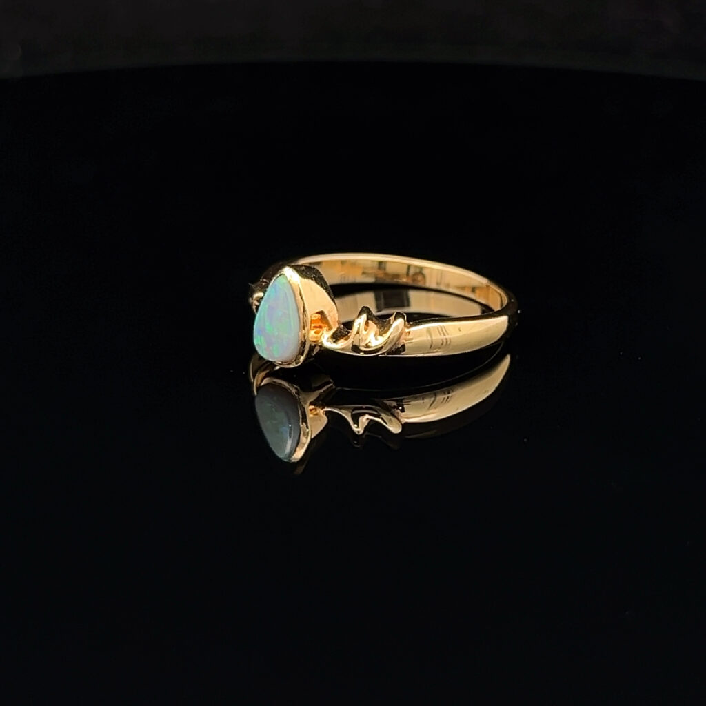 25634 x2fgeq5dwc 2025 04 26 12 09 54