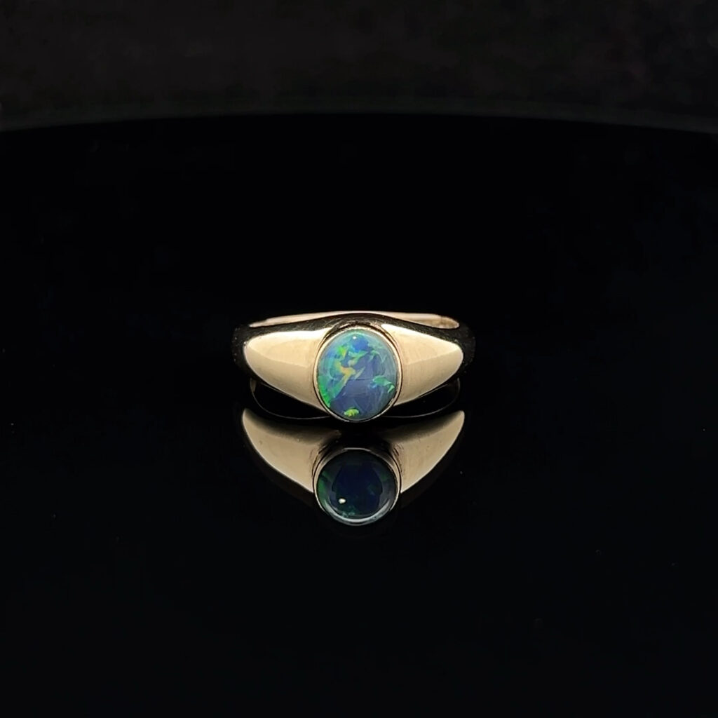 25638 02eqtwnt2b5q 2025 04 26 12 51 15