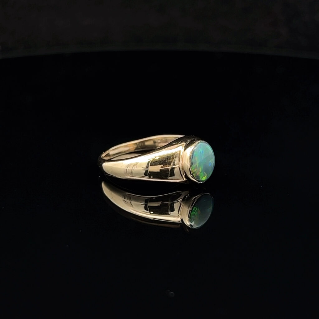 25638 c2e8ybklfrc 2025 04 26 12 51 15