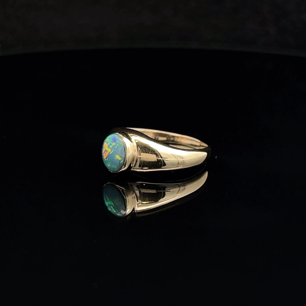 25638 pxb7msdefy 2025 04 26 12 51 15