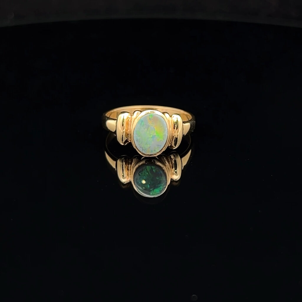 25648 ussp9g1fbmf 2025 04 26 14 32 51