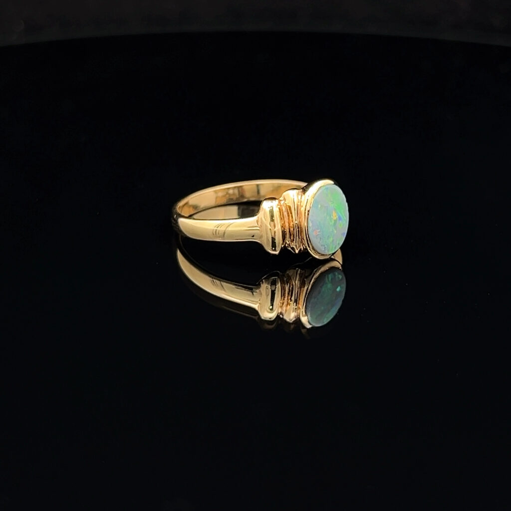 25648 vj2d95bvxjh 2025 04 26 14 32 51