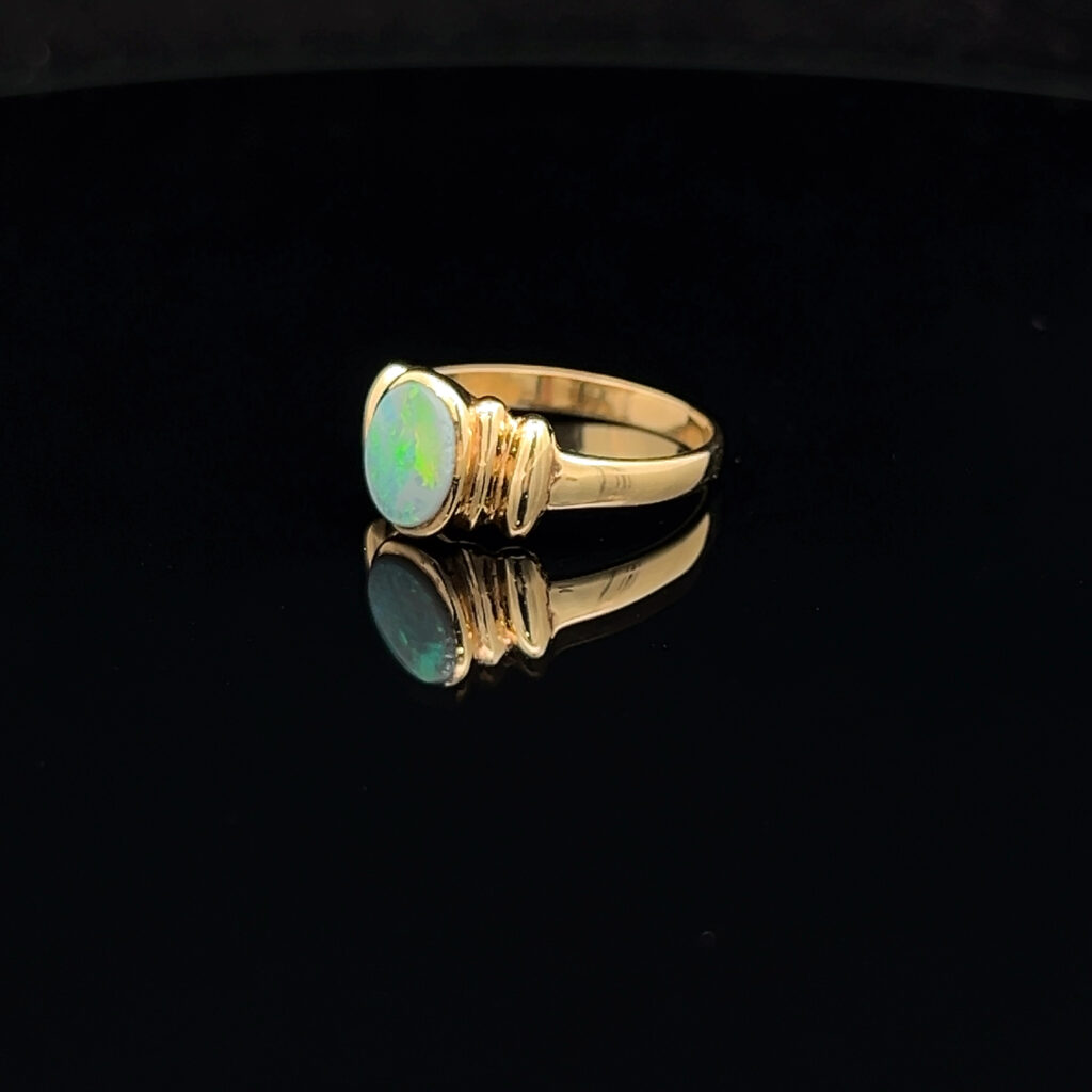 25648 z9yxe2zaftr 2025 04 26 14 32 51