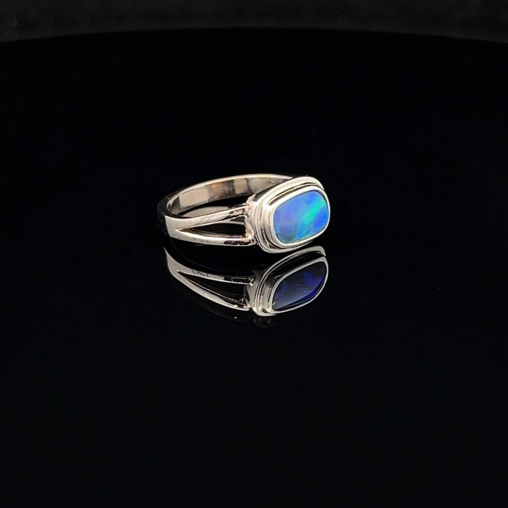 25652 0lvig722e17 2025 04 26 14 23 40