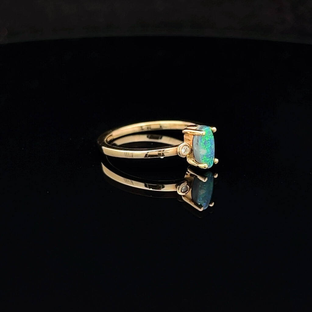 25672 k37njbau81k 2025 04 26 13 44 36