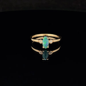 25672 vzpotcrq1 2025 04 26 13 44 36