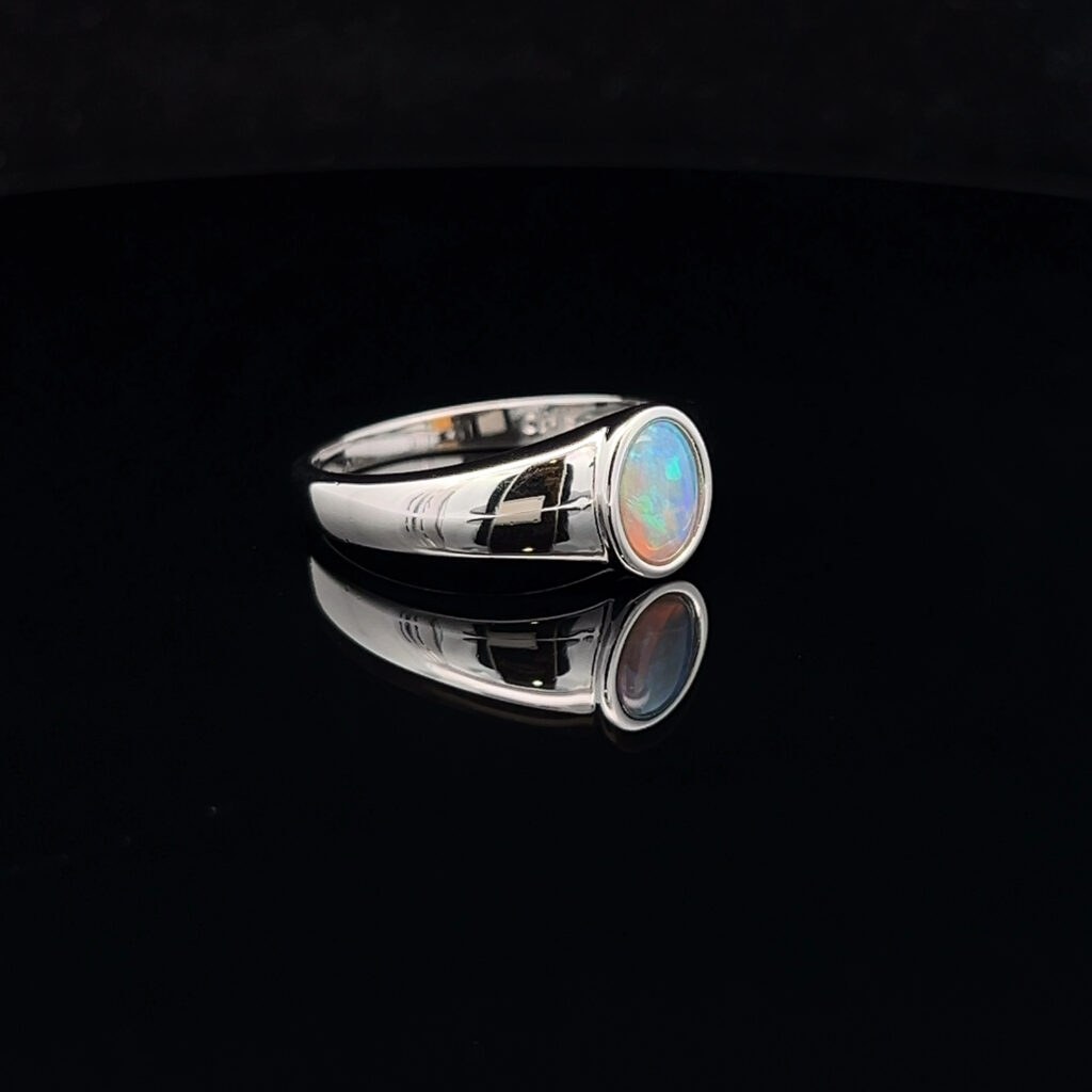 119036 e0jotx60x2 2025 05 13 11 21 30