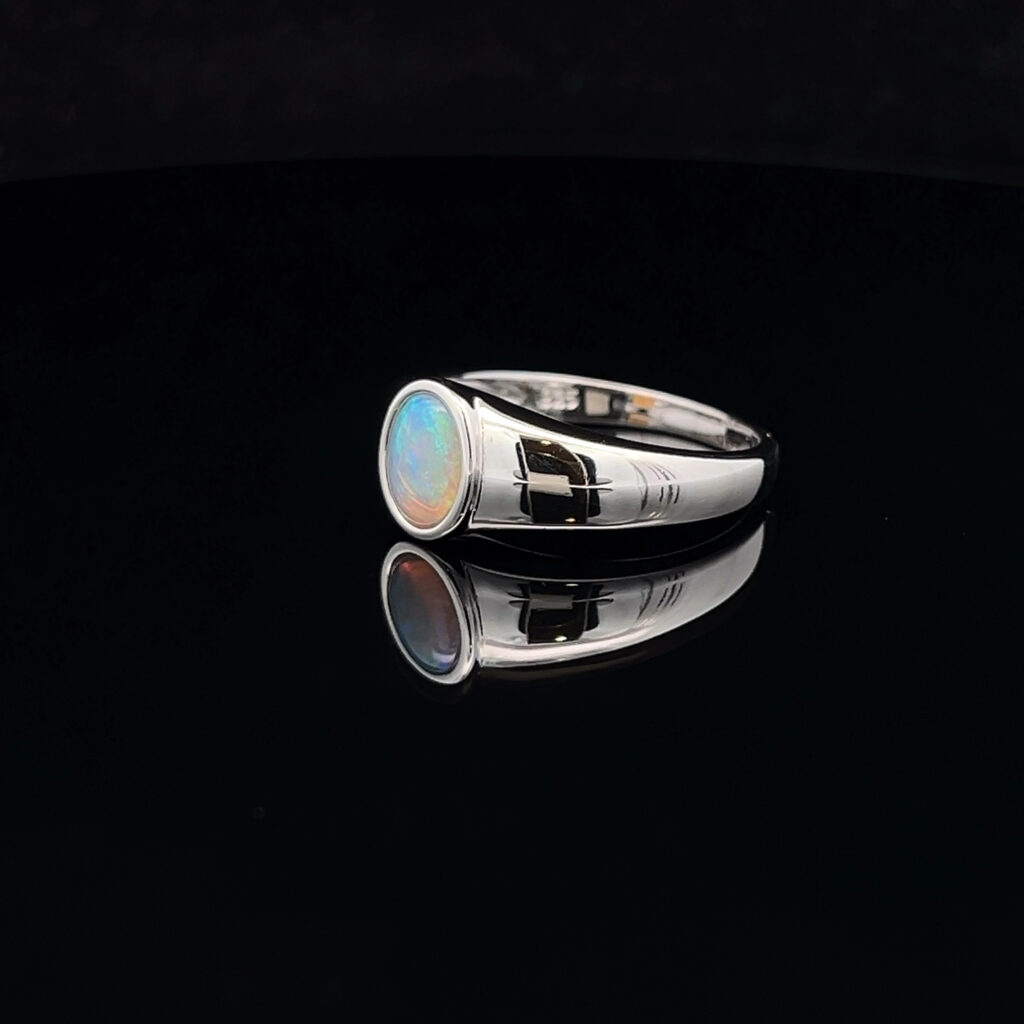 119036 lcxcjr31txp 2025 05 13 11 21 30