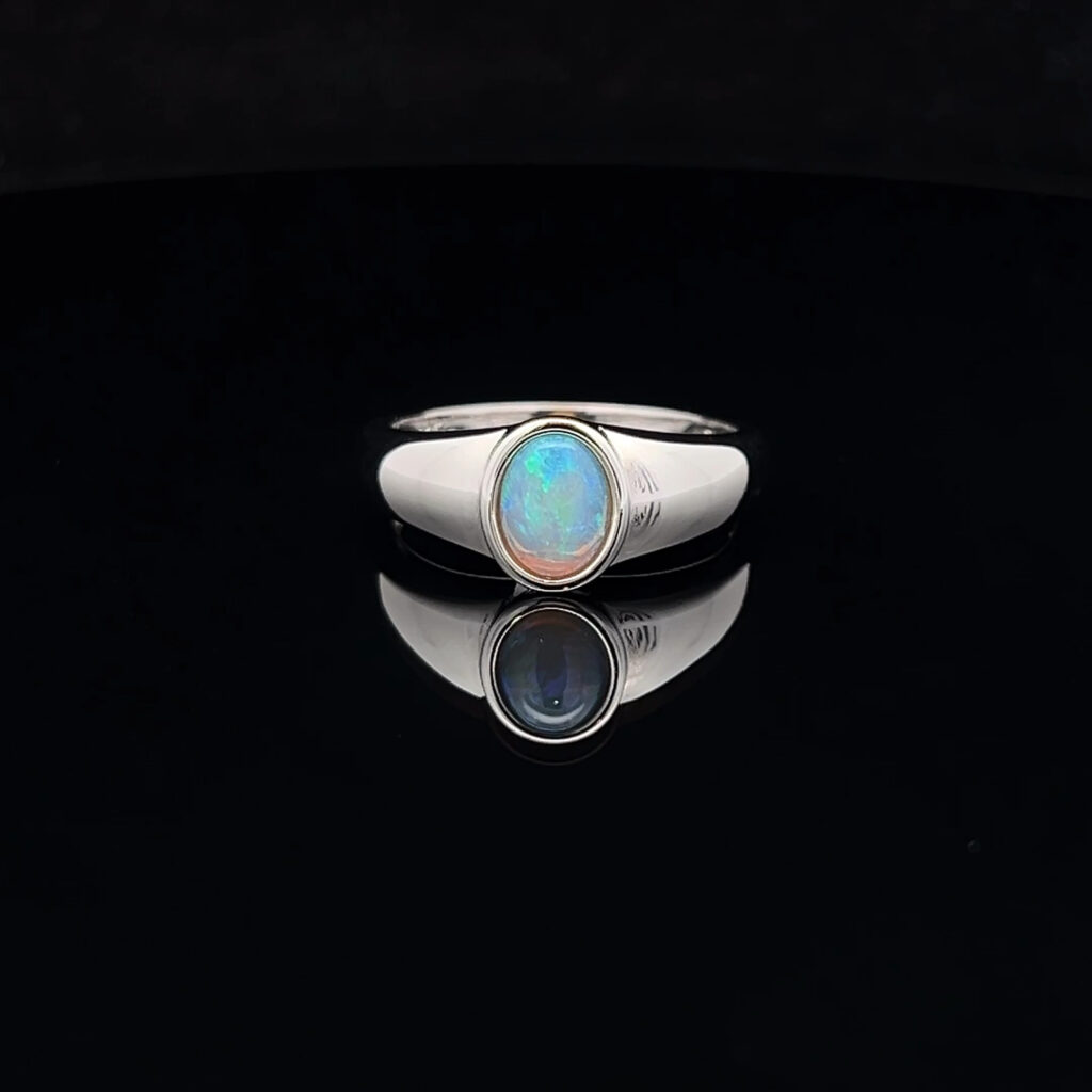 119036 rftkpk2pxz 2025 05 13 11 21 30