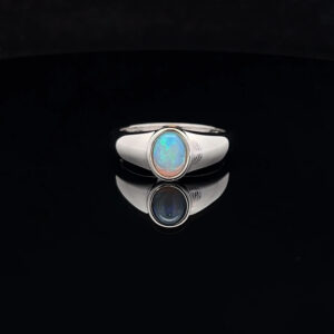 119036 rftkpk2pxz 2025 05 13 11 21 30