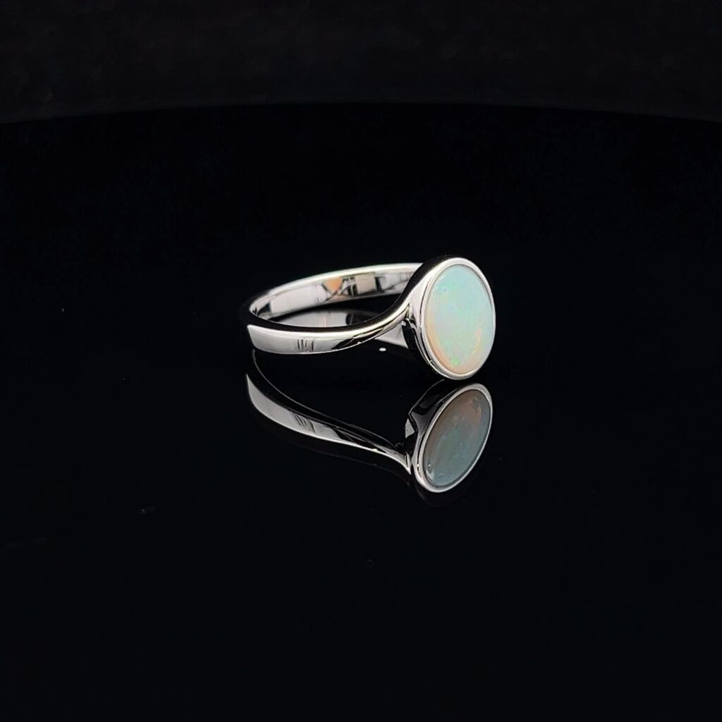 119628 dvn0xpbc7u 2025 05 13 11 26 15