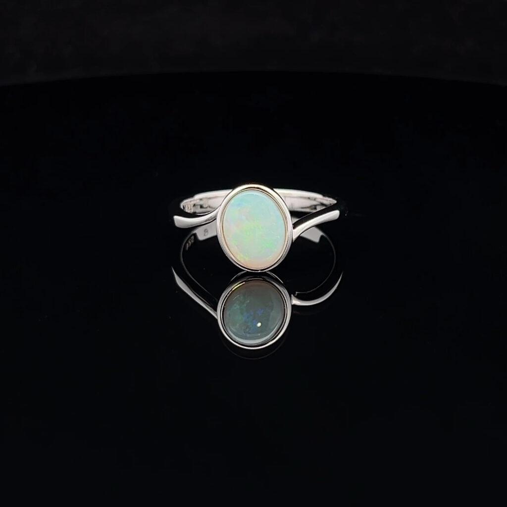 119628 xcnhzt85nbc 2025 05 13 11 26 15