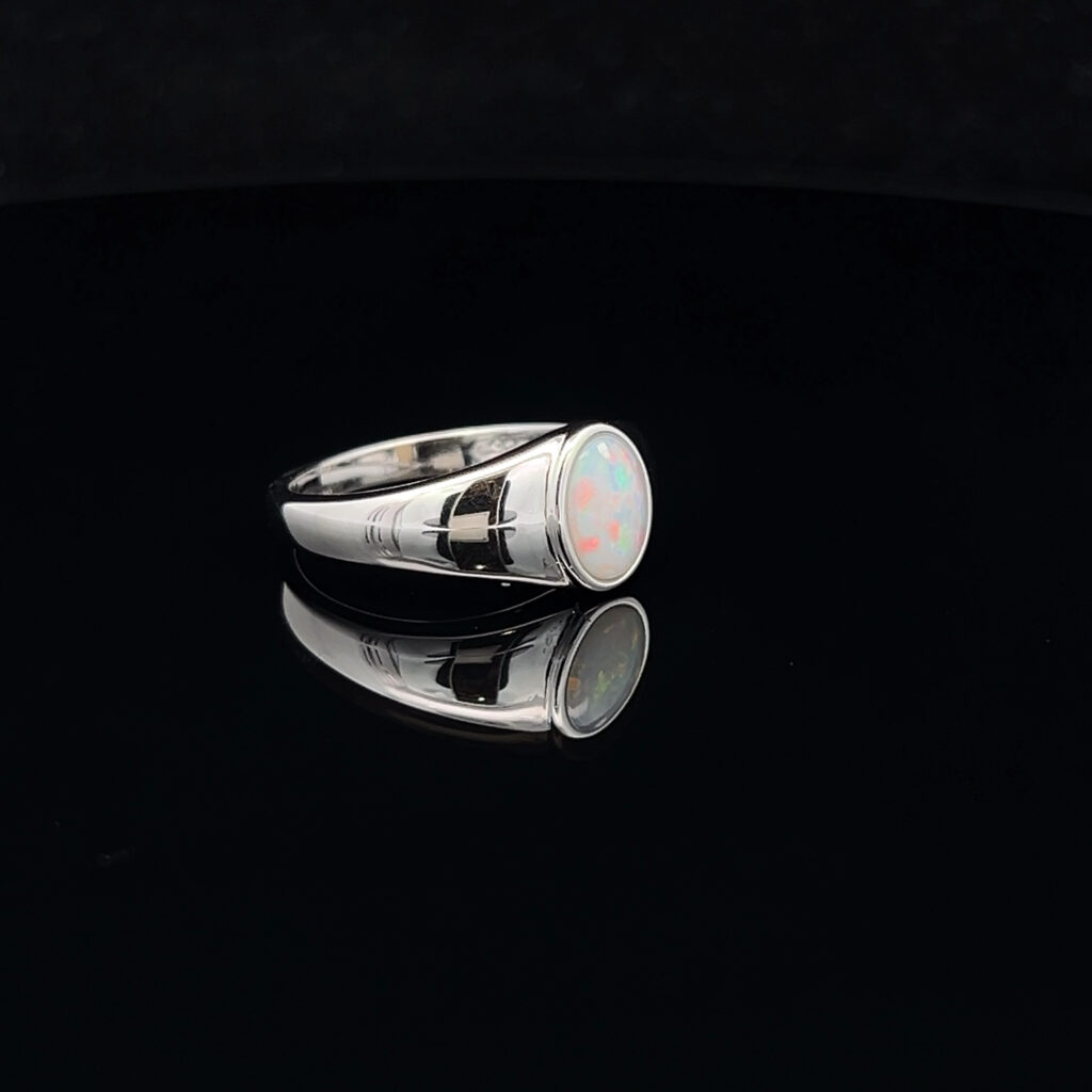 119631 1x1khcyfm7 2025 05 13 11 29 55