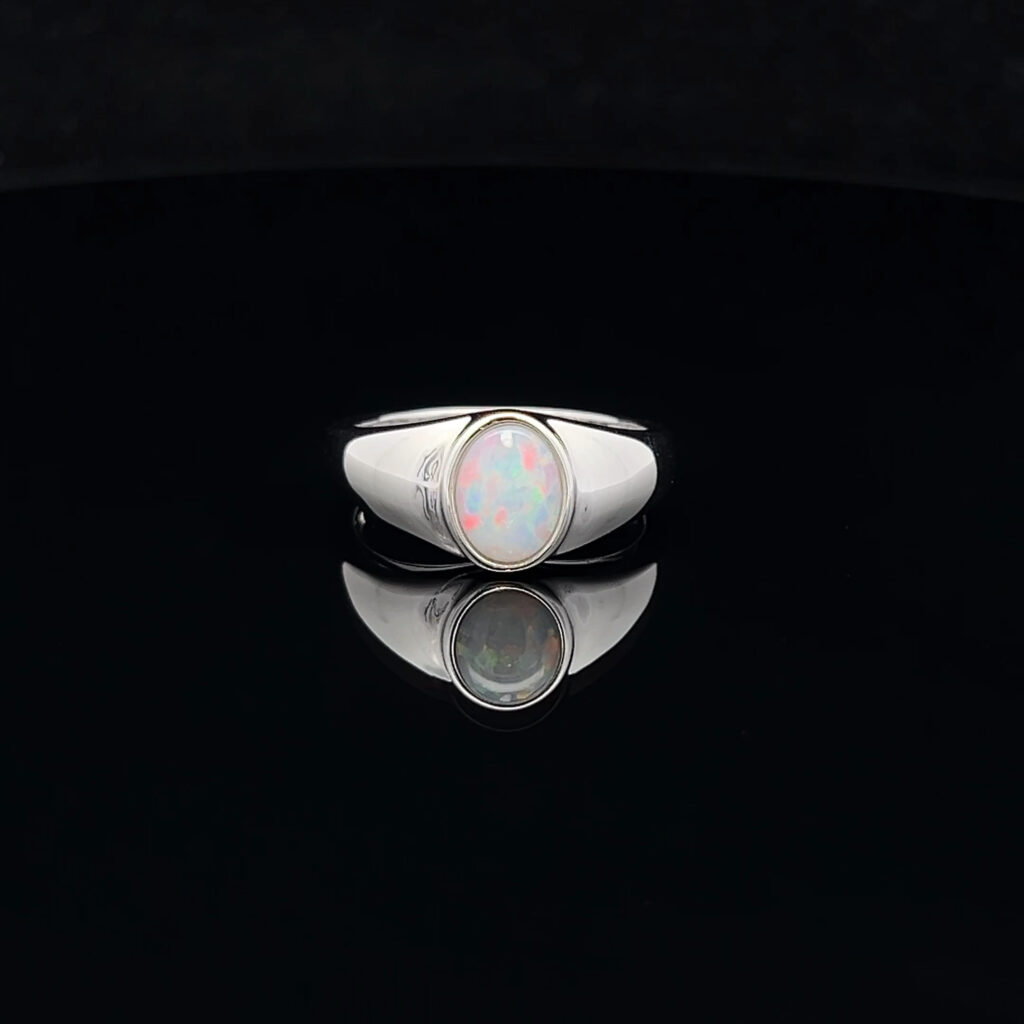 119631 wussx5mcec 2025 05 13 11 29 55