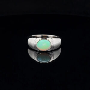 119636 53uj6x54rv8 2025 05 13 11 50 39