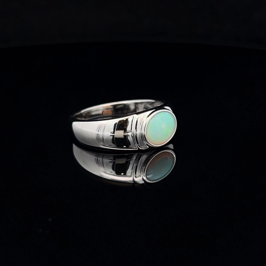 119636 a6pfxgwldfh 2025 05 13 11 50 39