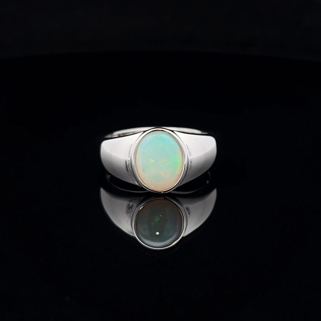 119642 3egroythmwo 2025 05 13 12 30 32