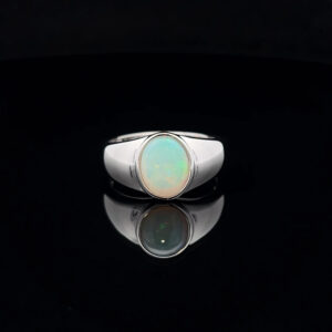 119642 3egroythmwo 2025 05 13 12 30 32