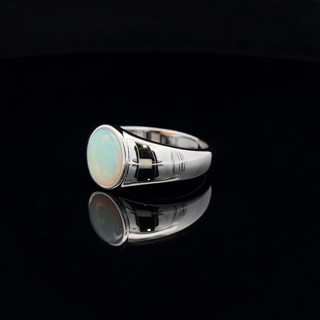 119642 ptnr2350gdm 2025 05 13 12 30 32