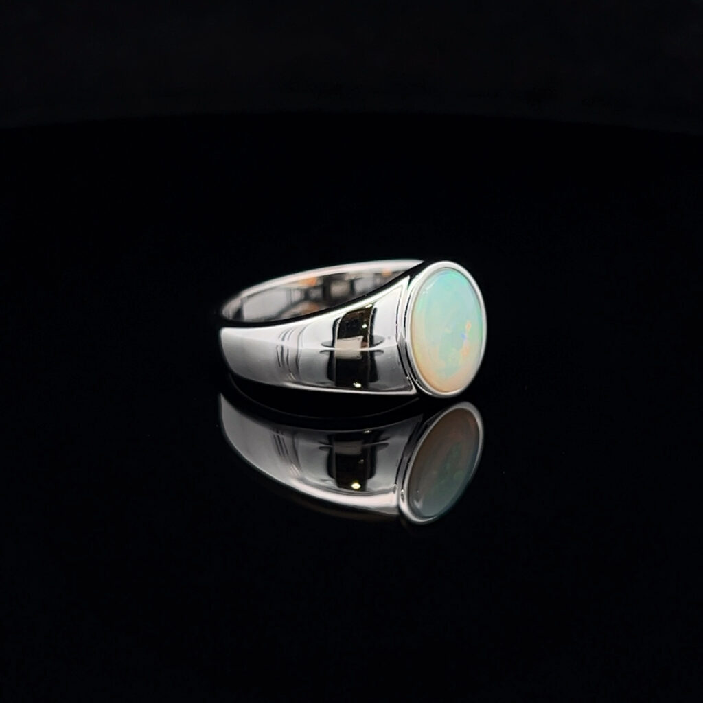 119642 t6tepkrtmr 2025 05 13 12 30 32