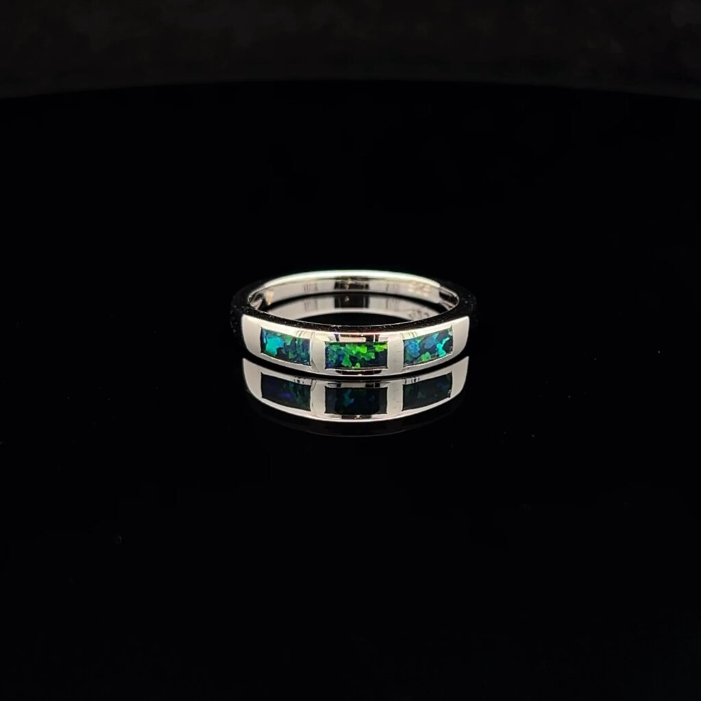 124996 381hidiho2q 2025 05 17 15 29 34