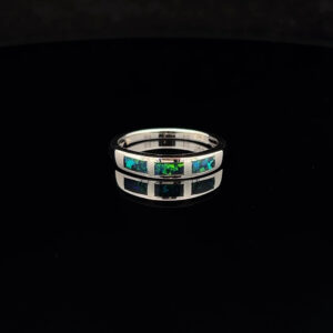 124996 381hidiho2q 2025 05 17 15 29 34