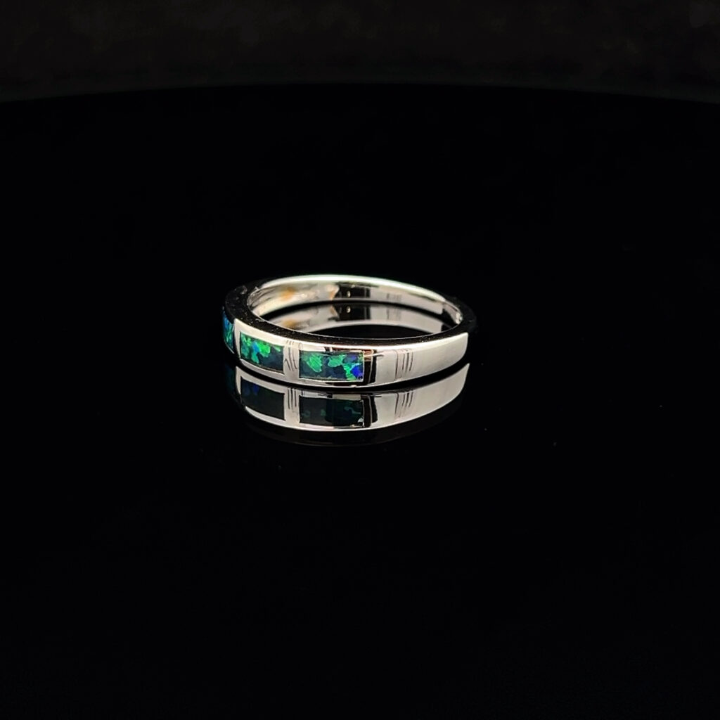 124996 7t3c9bzocai 2025 05 17 15 29 34