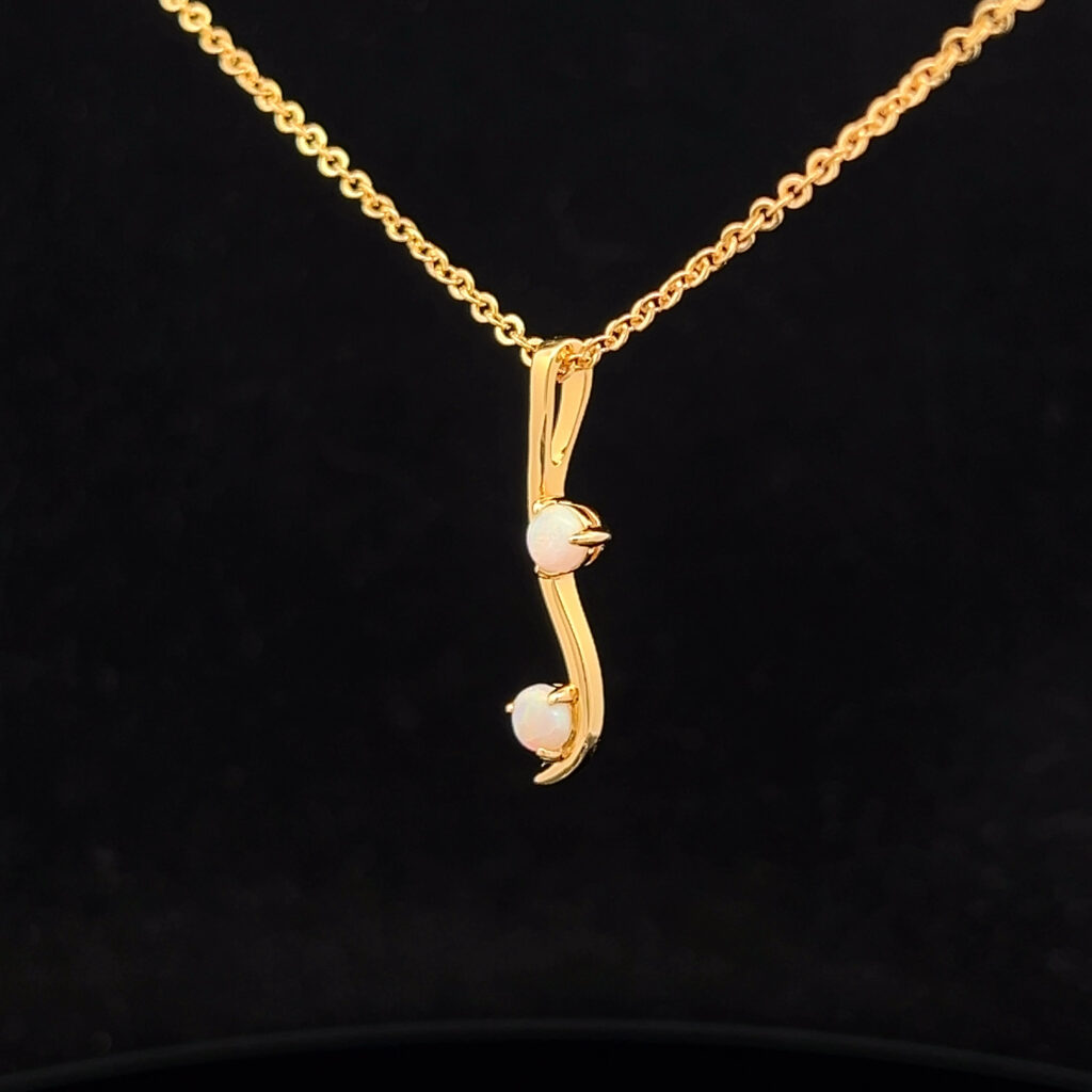 128480 q9droi6ohul 2025 06 14 11 57 58