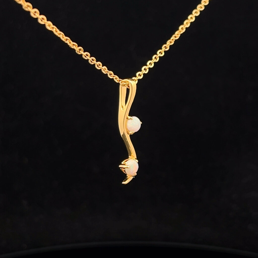 128480 wcet7o7tu6 2025 06 14 11 57 58