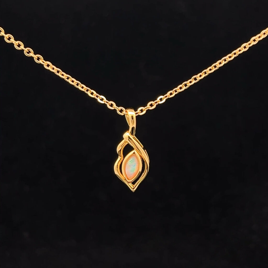 128528 2qvt9jg0akp 2025 06 14 12 05 03