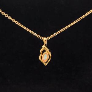 128528 2qvt9jg0akp 2025 06 14 12 05 03