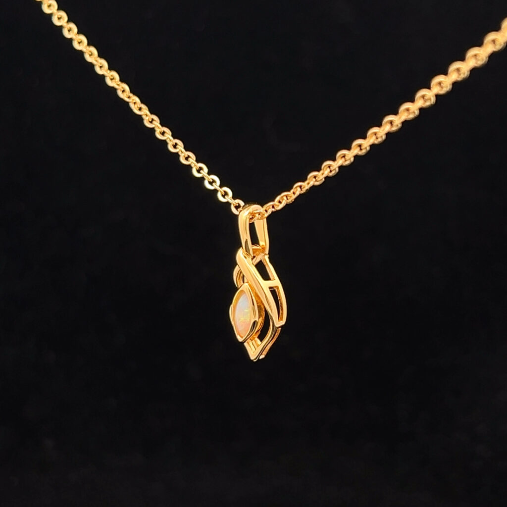 128528 uarcdc4e5a 2025 06 14 12 05 03