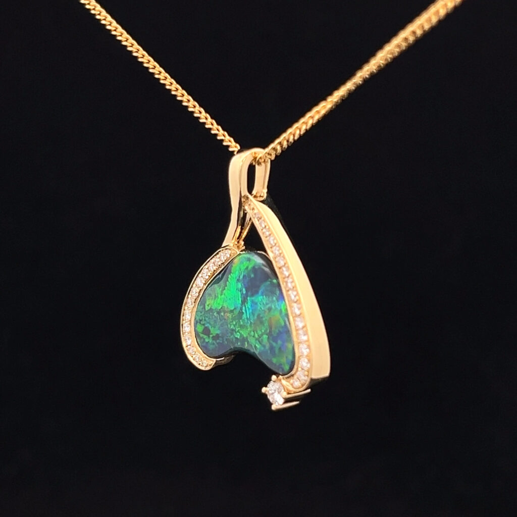 134776 523ky0bsiij 2025 07 26 16 05 02