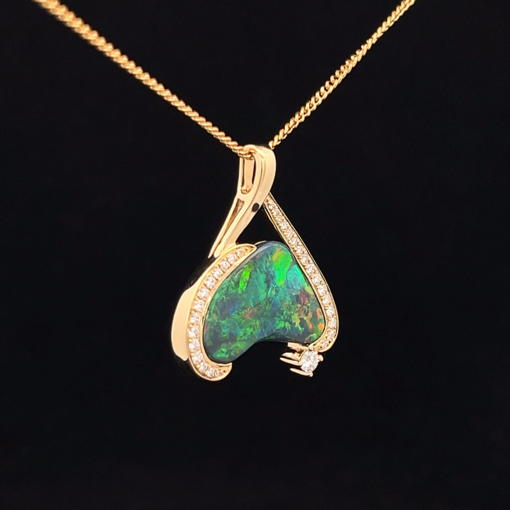 134776 csnho4rrkgw 2025 07 26 16 05 02