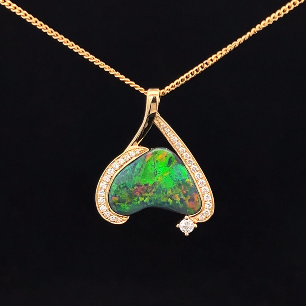 134776 kg8bsojfwf 2025 07 26 16 05 02