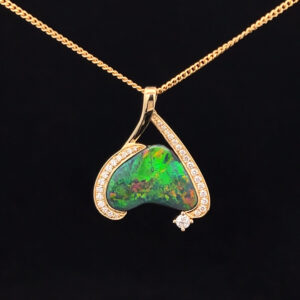 134776 kg8bsojfwf 2025 07 26 16 05 02