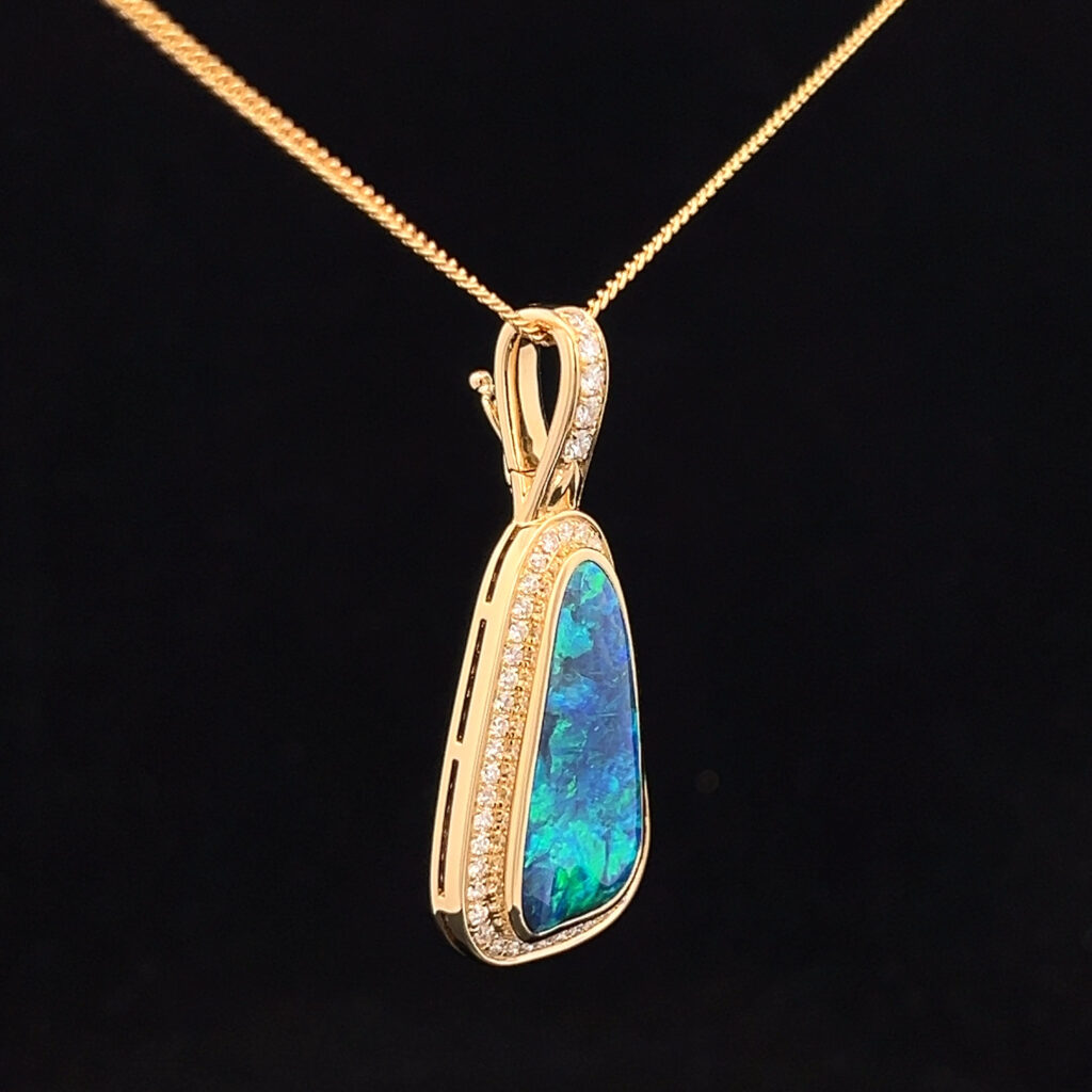 134778 em8e948kmmv 2025 07 26 16 05 02