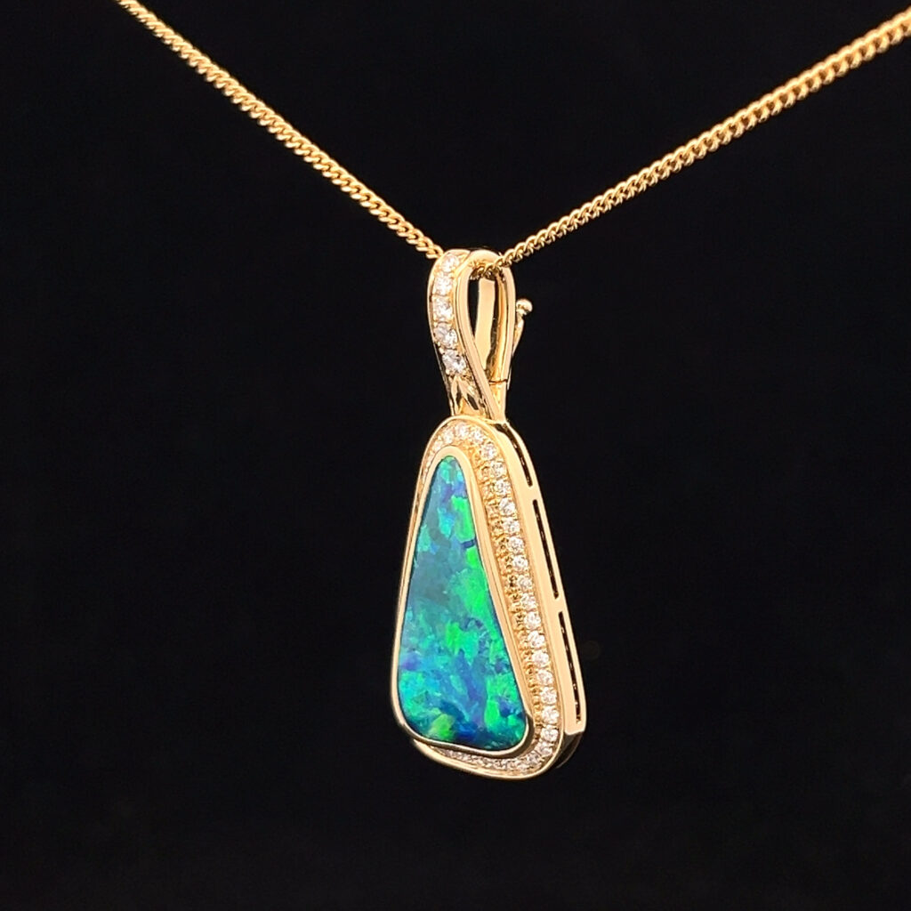 134778 noces4i1pu 2025 07 26 16 05 02