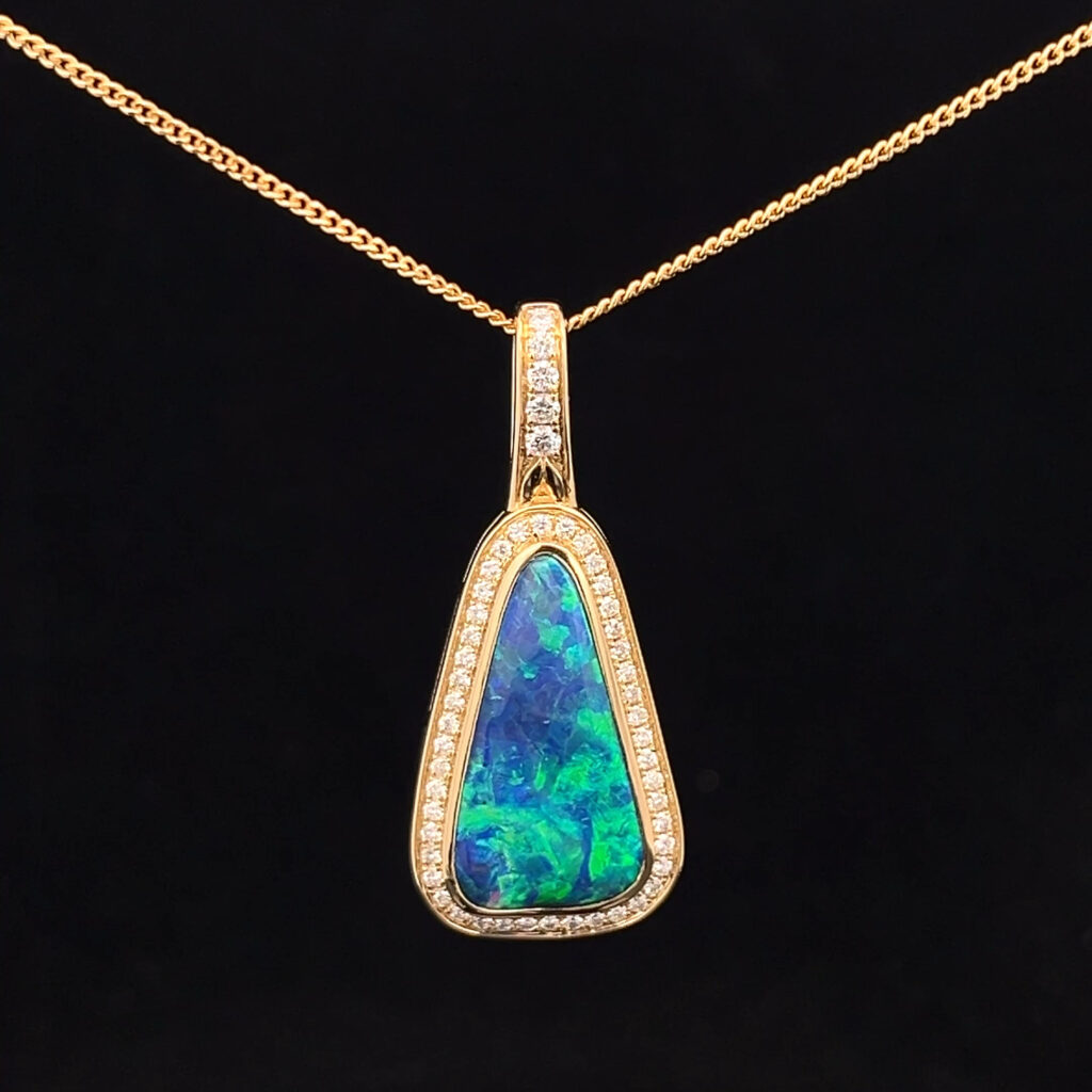 134778 nppo9yue1fi 2025 07 26 16 05 02