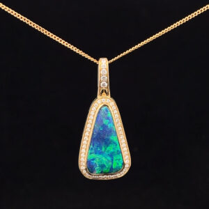 134778 nppo9yue1fi 2025 07 26 16 05 02