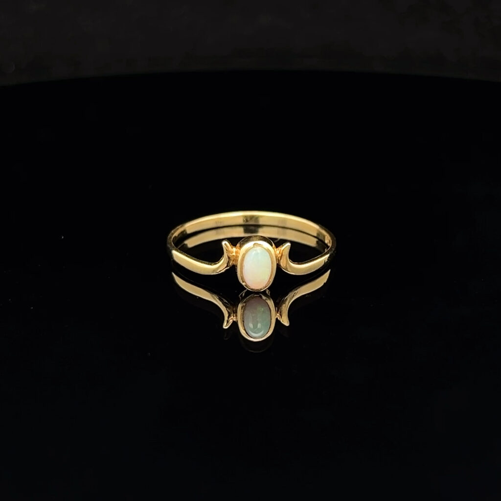 25076 v6wzdd2sinb 2025 07 12 15 26 03