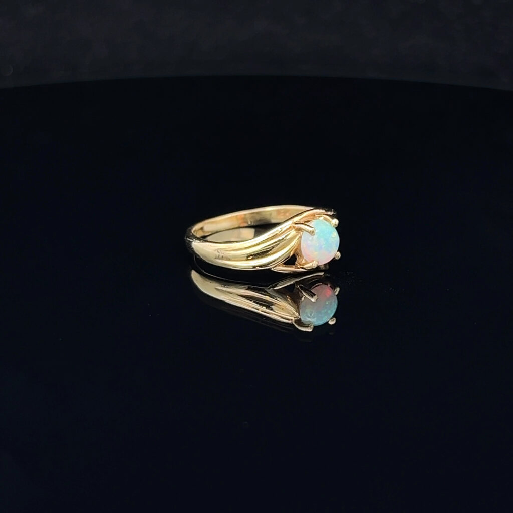 25118 oi9gu2qubgp 2025 07 12 15 55 22