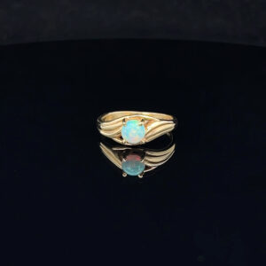 25118 tfa1q3exokm 2025 07 12 15 55 22