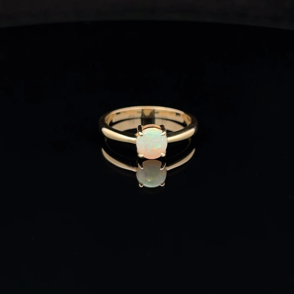 70326 4xs6c3s5zjp 2025 07 19 15 57 09